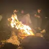 baileygilbert - @baileygilbert_0 - TikTok