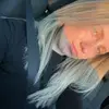 baileygilbert - @baileygilbertt - TikTok