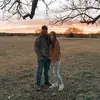 Baylee Gilbert - @bayleegilbert - TikTok