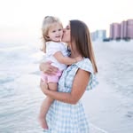 Kathryn Bailey Gilbert - @bailey_gilbert - Instagram