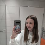 Bailey Gilchrist - Facebook