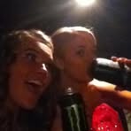 Bailey Gilchrist - Facebook