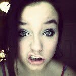 Bailey Gilchrist - @baileykate518 - Instagram