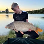 Bailey Gilchrist - Facebook