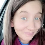 Bailey Gilchrist - @bailey_gil2014 - Instagram