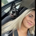 Bailey Gilchrist - @bai.gilc - Instagram