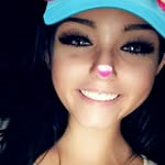 Bailey Kate - @baileykgilchrist - Instagram