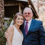 Baylee Gilchrist Vargas - Facebook