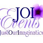 Paula Bailey Gilchrist - @joieventsplanner - Instagram