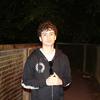 B - @baileygiless - TikTok