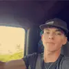 Bailey6.6 - @baileygiles7 - TikTok