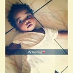 Bailey - @_baileygiles - Instagram