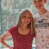 bailey - @bailey.giles - TikTok