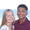 Bailey - @bailey_giles - TikTok