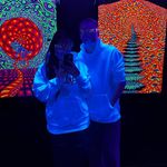 Bailey Giles - @bailey.giles1543 - Instagram