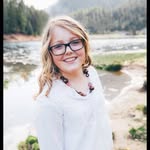 Bailey Giles - @bgiles_007 - Instagram
