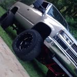 Bailey Giles - @bailey_8815 - Instagram