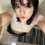 Bailey Giles - @bailey___giles - Instagram