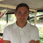Bailey Giles - @bailey_giles1 - Instagram