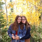 Bailey Giles - Facebook