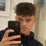 Bailey Giles - @bailey.giless - Instagram