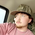 Bailey giles - @baileygiles - Instagram