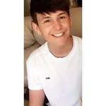 Bailey Giles - @bailey.giles.75 - Instagram