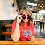 Bailey Giles - @bgiles1902 - Instagram