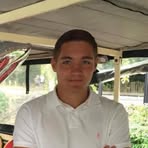 Bailey Giles - Facebook
