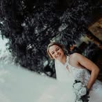Bailey Giles - Facebook
