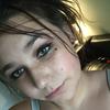 bailey giles - @baileygiles1543 - TikTok