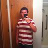 Bailey Giles - @baileygiles453 - TikTok