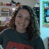 Bailey Giles - @baileygiles0 - TikTok