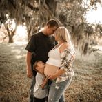 Bailey Giles - Facebook