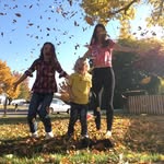 Bailey Giles - @b.a.i.l.e.y_g.i.l.e.s - Instagram