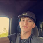 Bailey Giles - Facebook