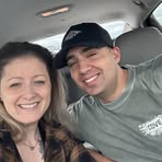 Bailey Giles - Facebook