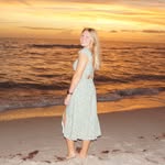 Bailey Giles - @baileygiles06 - Instagram