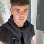 Bailey Giles - Facebook