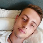 Bailey Giles - @baileyagiles - Instagram