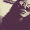 Bailey Giles - @baileygiles3 - TikTok