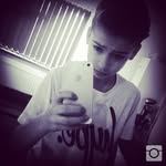 @baileygiles_ - Instagram