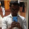 Arvind_Kumar_Singh - @bbailey_gilkerson - TikTok