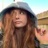 Bailey Gilkerson - @gingared0 - TikTok