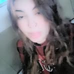 Baylee Gilkerson - Facebook