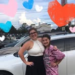 Baylee Gilkerson - Facebook