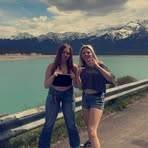 Bella Giberson - Facebook