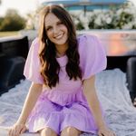 Bailey<3 - @bailey.gilleland - Instagram