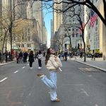 bailey - @_baileygill_ - Instagram