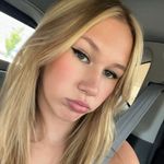 bailey - @baileygill17 - Instagram